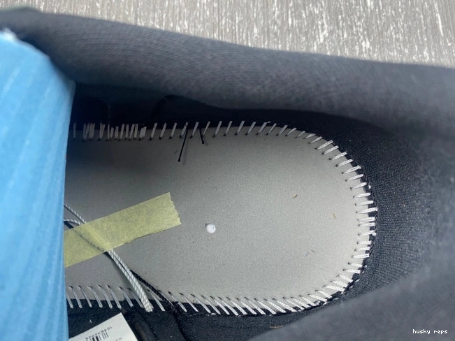 Rep Husky Jordan Shadow 705329-003 Retro Low 1 0811
